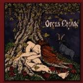  ORCUS CHYLDE - supershop.sk