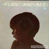  PLANT & SEE [VINYL] - supershop.sk