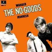 NO-GOODS  - SI WONDER /7