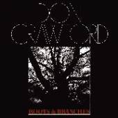 CRAWFORD DON  - CD ROOTS & BRANCHES