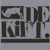 DE KIFT  - SI DE KIFT /7