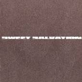 SWEET SALVATION  - CD SWEET SALVATION