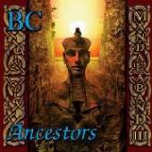  BC - ANCESTORS - suprshop.cz