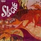  STADACONE (1976) - suprshop.cz