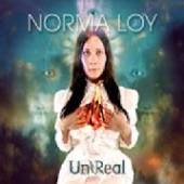 NORMA LOY  - CD UN/REAL