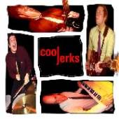 COOL JERKS  - VINYL BUNKERPARTY -10- [VINYL]