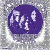 BLUE CHEER  - VINYL VINCEBUS ERUPTUM.. [VINYL]