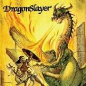  DRAGONSLAYER - suprshop.cz