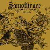 SAMOTHRACE  - VINYL LIFE'S TRADE [VINYL]