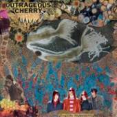 OUTRAGEOUS CHERRY  - VINYL UNIVERSAL MALCONTENTS [VINYL]