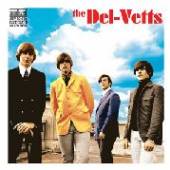  VEL-VETTS -10/COLOURED- [VINYL] - supershop.sk