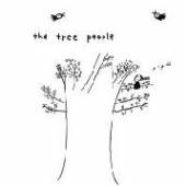 TREE PEOPLE  - VINYL TREE PEOPLE [VINYL]