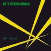 STORUNG  - 2xVINYL THIS IS FUTURE +CD [VINYL]