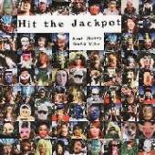 HIT THE JACKPOT  - CD SOUL MONEY GANG VIBE