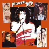 FORCE 10  - CD FORCE 10