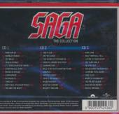  SAGA COLLECTION - supershop.sk