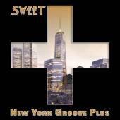  NEW YORK GROOVE - suprshop.cz