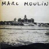 MOULIN MARC  - 2xVINYL SAM SUFFY [VINYL]