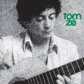 ZE TOM  - CD TOM ZE