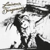 LIAISONS DANGEREUSES  - VINYL LIAISONS.. -REISSUE- [VINYL]