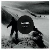 CALLISTO  - CD SECRET YOUTH