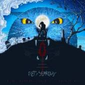  PET SEMATARY [VINYL] - suprshop.cz