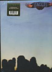  EAGLES -HQ- [VINYL] - suprshop.cz