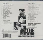  MY GENERATION -DELUXE- - supershop.sk