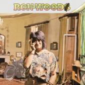 WOOD RON  - VINYL I'VE GOT MY OWN ALBUM.. [VINYL]