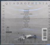  QUADROPHENIA - suprshop.cz