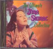  ULTIMATE YMA SUMAC COLLECTION - supershop.sk