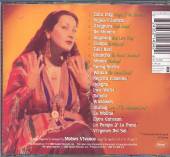  ULTIMATE YMA SUMAC COLLECTION - supershop.sk