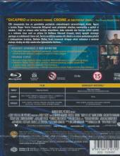  LABYRINT LZI BD [BLURAY] - supershop.sk