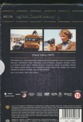  DRSNY HARRY DVD (DAB.) - EDICE FILMOVE KLENOTY - supershop.sk