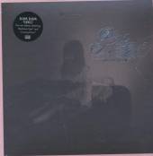 DUM DUM GIRLS  - CD ONLY IN DREAMS