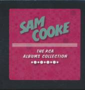  THE RCA ALBUMS COLLECTION - supershop.sk