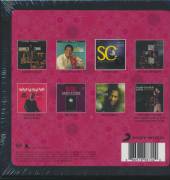  RCA ALBUMS COLLECTION -8CD- - supershop.sk