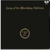  SONG OF THE MARCHING CHILDREN -HQ [VINYL] - suprshop.cz