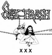 SEXTRASH  - 7 XXX