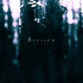 LUSTRE  - CD BLOSSOM