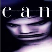 CAN  - VINYL RITE TIME LP [VINYL]