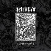 HELRUNAR  - 2xCD NIEDERKUNFFT