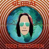 RUNDGREN TODD  - CD GLOBAL