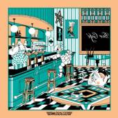  MISERIES -LP+CD- [VINYL] - supershop.sk