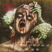 DISASTROUS MURMUR  - CD RHAPSODIES IN.. -REISSUE-