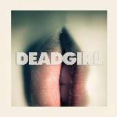 SOUNDTRACK  - VINYL DEADGIRL -HQ- [VINYL]