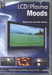 MOVIE  - DVD LCD PLASMA-MOODS 1