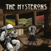 MYSTERONS  - VINYL MYSTERONS -EP- [VINYL]