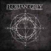 FLORIAN GREY  - CD GONE