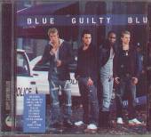 BLUE  - CD GUILTY